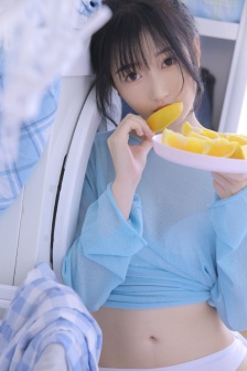 隔壁老师电影