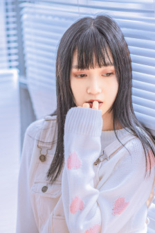 明星专题：里奥内尔·梅西