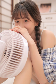 还有明天
