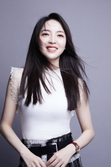 西柏坡2:英雄王二小