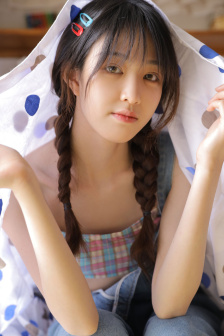 美人吟免费观看