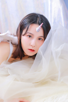 小羊肖恩大电影